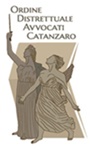 Ordine Avvocati Catanzaro