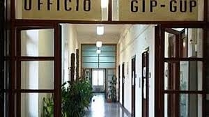TRIBUNALE PENALE DI CATANZARO - Assegnazione dott. ARAGONA ad ufficio GIP/GUP
